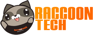 RaccoonTech
