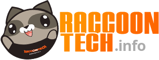 RaccoonTech